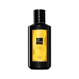 Rua29, Gobi Intense, Apa de parfum, Unisex, 100 ml