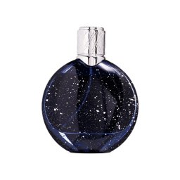 Aurora, La Nuit Uomo, Apa de parfum, Pentru Barbati, 100 ml