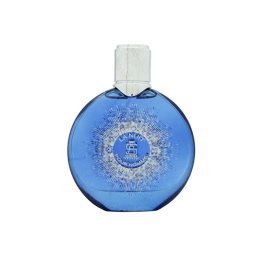 Aurora, La Nuit, Apa de parfum, Pentru Barbati, 100 ml