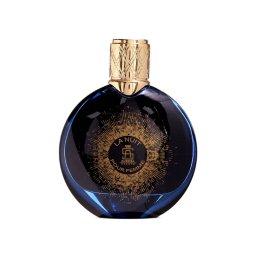 Aurora, La Nuit, Apa de parfum, Pentru Femei, 100 ml
