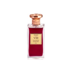 Aurora, Aroma Senora VIII, Apa de parfum, Pentru Femei, 100 ml