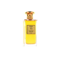 Aurora, Aroma Senora VI, Apa de parfum, Pentru Femei, 100 ml