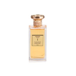 Aurora, Aroma Senora I, Apa de parfum, Pentru Femei, 100 ml