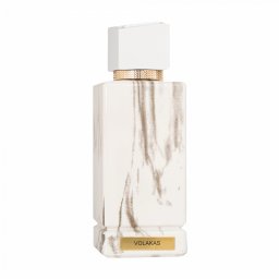 Aurora, Volakas, Apa de parfum, Unisex, 100 ml
