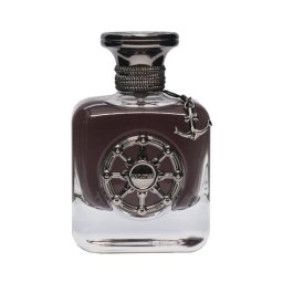 Aurora, Black Potion, Apa de parfum, Pentru Barbati, 100 ml