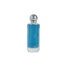 Aurora, Elixir, Apa de parfum, Pentru Barbati, 100 ml