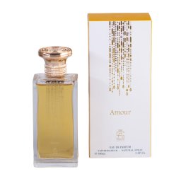 Aurora, Amour, Apa de parfum, Unisex, 100 ml