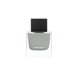 Aurora, Grey Ash, Apa de parfum, Pentru Barbati, 100 ml