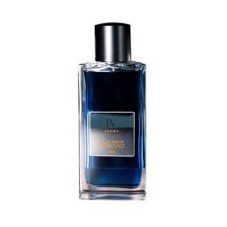 Aurora, Aroma IV, Apa de parfum, Pentru Barbati, 100 ml