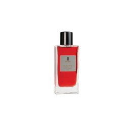 Aurora, Aroma II, Apa de parfum, Pentru Barbati, 100 ml