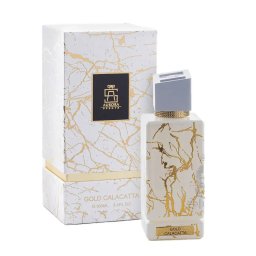 Aurora, Gold Calacatta, Apa de parfum, Unisex, 100 ml