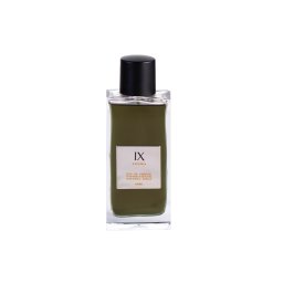 Aurora, Aroma IX, Apa de parfum, Pentru Barbati, 100 ml