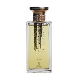 Aurora, Mon Amour, Apa de parfum, Pentru Femei, 100 ml