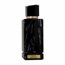 Aurora, Black Marquina, Apa de parfum, Unisex, 100 ml