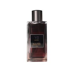 Aurora, Aroma VII, Apa de parfum, Pentru Barbati, 100 ml