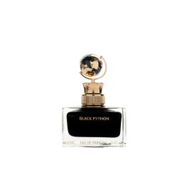 Aurora, Globe Collection Black Python, Apa de parfum, Unisex, 100 ml