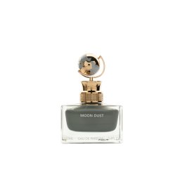 Aurora, Globe Collection Moon Dust, Apa de parfum, Unisex, 100 ml