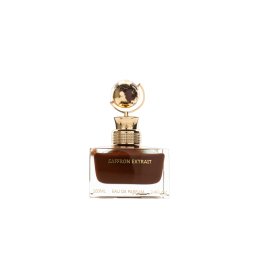 Aurora, Globe Collection Safron Extrait, Apa de parfum, Unisex, 100 ml