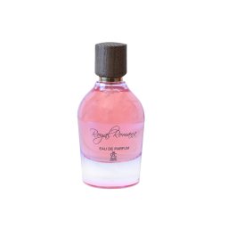 Aurora, Royal Romana, Apa de parfum, Pentru Femei, 100 ml