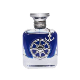 Aurora, Sailor Silver, Apa de parfum, Pentru Barbati, 100 ml