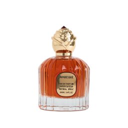 Aurora, Arabesque, Apa de parfum, Unisex, 100 ml