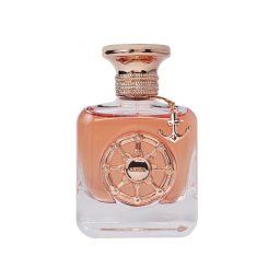 Aurora, Sailor Gold, Apa de parfum, Pentru Femei, 100 ml