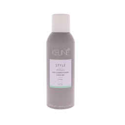 Keune, Style, Hair Dry Conditioner, For All Hair Types, 200 ml