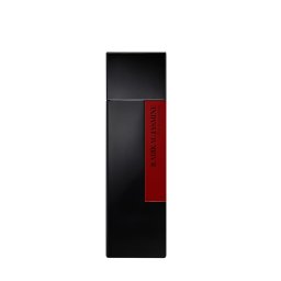 Laurent Mazzone Radikal Jasmine Extrait De Parfum Unisex 100 ml