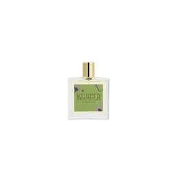 Miller Harris, Wander Through The Parks, Apa de parfum, Unisex, 100 ml