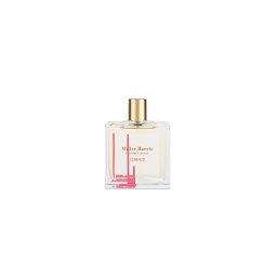 Miller Harris, Scherzo, Apa de parfum, Unisex, 100 ml
