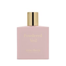 Miller Harris, Powdered Veil, Apa de parfum, Pentru Femei, 50 ml