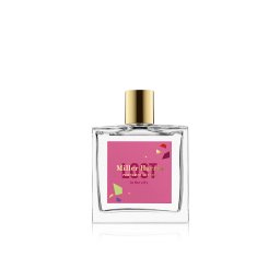 Miller Harris, Lost In The City, Apa de parfum, Pentru Femei, 50 ml