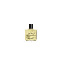 Miller Harris Vetiver Insolent Apa de parfum Pentru Femei 100 ml