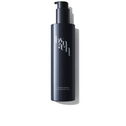 Bynacht, Clean Sheets, Cleansing Gel, For Face, 150 ml