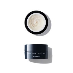 Bynacht, Perfect Nacht, Renewing, Night, Balm, For Face, 15 ml