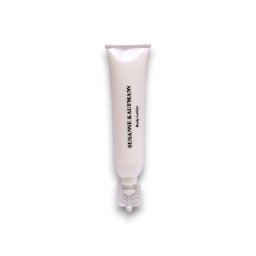 Cleanse & Condition Set Susanne Kaufmann