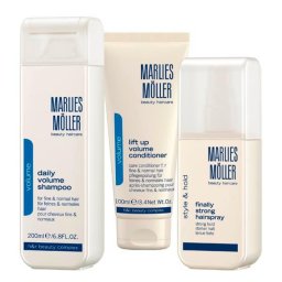 Xmas Set Set Marlies Moller: Lift-Up