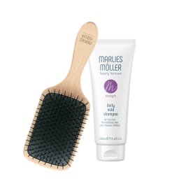 Set Marlies Moller: Marine Moisture