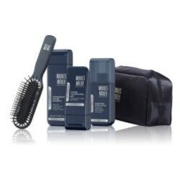 Set Marlies Moller: Marlies Moller
