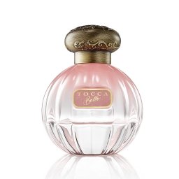 Tocca, Belle, Apa de parfum, Pentru Femei, 50 ml