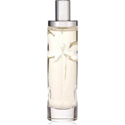 Thierry Mugler, Secret, Apa de toaleta, Pentru Femei, 50 ml