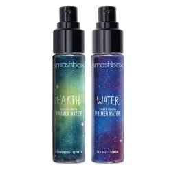 Set Duo, Smashbox, Cosmic Celebration Earth & Water, Liquid Primer, 2 pcs, 30 ml
