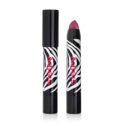Sisley, Lip Twist, Matte, Cream Ruj, 21, Rubys, 2.5 g