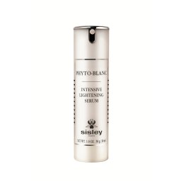 Sisley Phyto-Blanc Illuminating Serum For Face