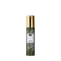 Origins Plantscription Multi-Powered Anti-Ageing Serum For Face
