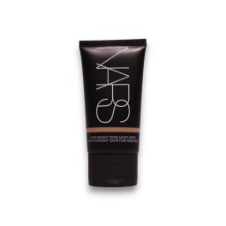 Nars, Pure Radiant, Cream Foundation, 02, Seychelles, 50 ml