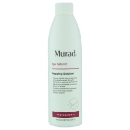 Murad, Age Reform, Calming, Lotion, For Face, 235 ml
