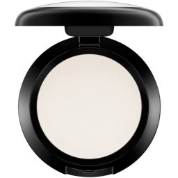 MAC, Cream Colour Base, Natural Finish, Cream Blush Palette, Luna, 3.2 g