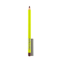 MAC, Teyana Taylor, Lip Liner, Cyber World, 1.14 g