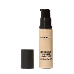 MAC, Pro Longwear, Fragrance Free, Matte Finish, Liquid Concealer, NC30, 9 ml